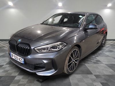 bmw m140i xdrive 2,0 turbo turbo automatique hayon hayon hayon hayon hayon hayon hayon hayon hayon hayon hayon hayon hayon hayon hayon hayon hayon hayon hayon hayon hayon hayon hayon hayon hayon hayon hayon hayon hayon hayon hayon hayon hayon hayon hayon hayon hayon hayon hayon hayon hayon hayon hayon hayon hayon hayon hayon hayon hayon hayon hayon hayon hayon hayon hayon hayon hayon hayon hayon hayon hayon hayon hayon hayon hayon hayon hayon hayon hayon hayon hayon hayon hayon hayon hayon hayon hayon hayon hayon hayon hayon hayon hayon hayon hayon hayon hayon hayon hayon hayon hayon hayon hayon hayon hay
