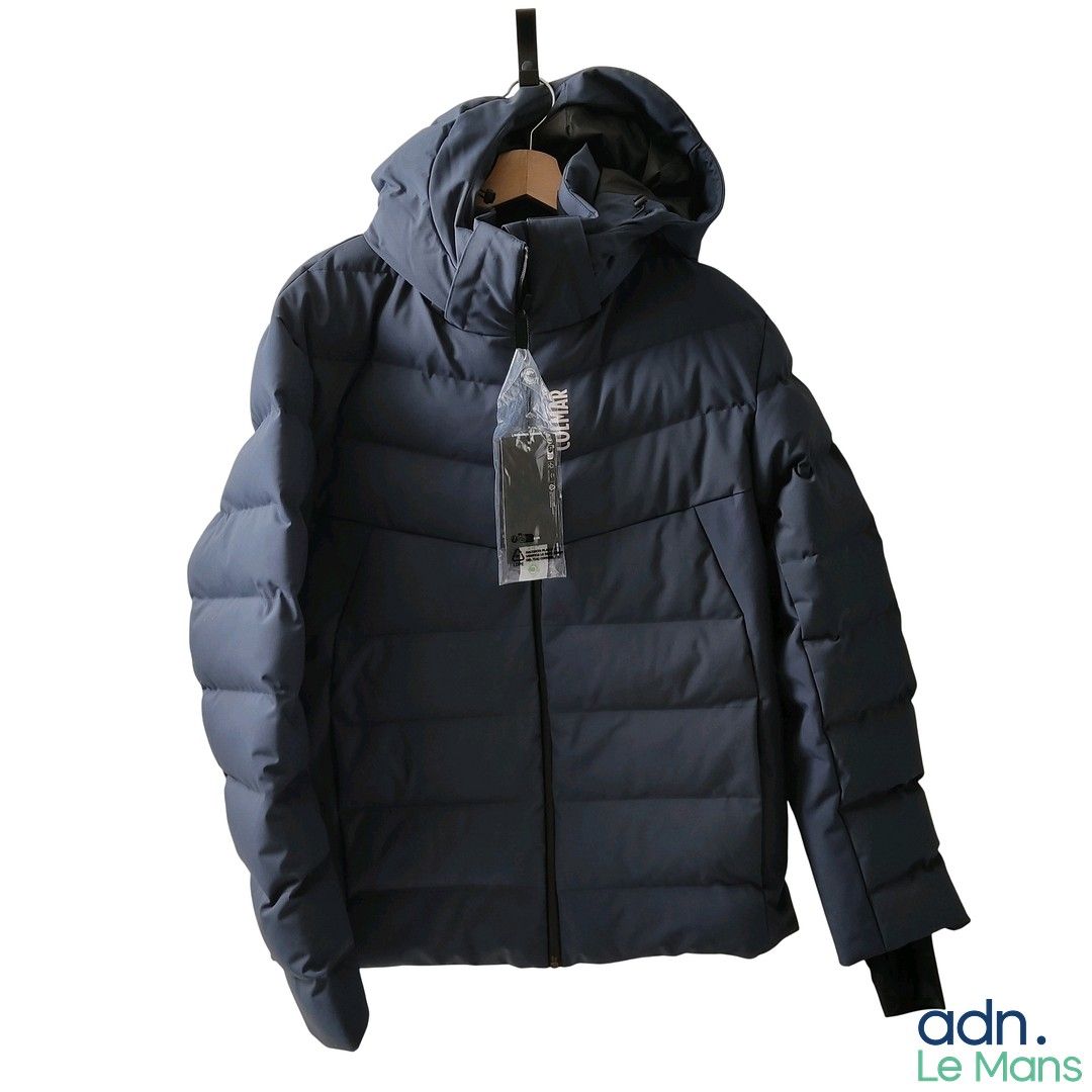 Objets d'art & Curiosités