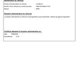 Photo 22/22 du lot