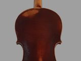 Photo 2/7 du lot