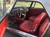 Photo 7/12 du lot