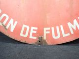 Photo 2/6 du lot
