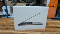 ORDINATEUR PORTABLE APPLE MACBOOK PRO A1708 EMC 3164 - TVA R…