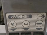 an image of a machine that is sitting on a table