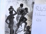 une image d'un dessin d'un homme et d'une femme