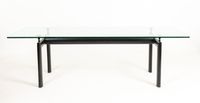 Charles Edouard JEANNERET dit LE CORBUSIER (1887-1965), Pier… (photo 4)