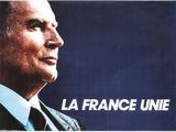 Photo 1/1 du lot
