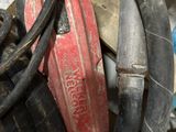 an image of a pile of wires and wires in a pile