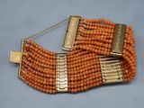 Photo 6/6 du lot