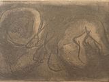 une image d'un dessin d'un homme et d'une femme