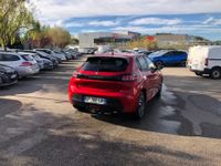 PEUGEOT 208 Style PureTech 100 S&S BVM - Genre : VP - Carros… (photo 3)
