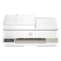 10798-999 / Imprimante multifonction ENVY 6500e Series - HP …