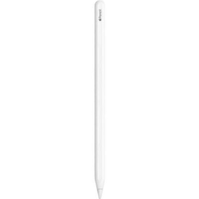 260 / Stylet actif Bluetooth pour tablette avec fixati… - Photo 1