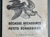 un livre avec une illustration représentant deux oiseaux volant dans le ciel