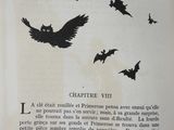 Photo 6/7 du lot