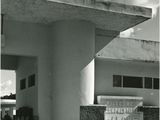 Photo 47/50 du lot