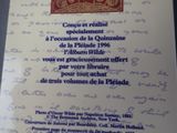 Photo 3/3 du lot