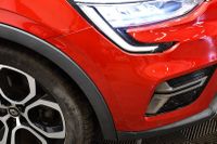 VP RENAULT ARKANA 1.6 E-TECH 145ch MHEV INTENS BVA - Dmec : … (photo 5)