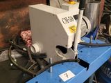 an image of a machine that is sitting on a table
