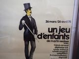 Photo 2/7 du lot