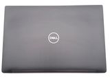 laptop dell dell dell dell dell dell dell dell dell dell dell dell dell dell dell dell dell dell dell dell