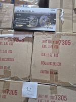 Lot de 10 cartons de 4 coffrets, soit 40 coffrets neufs de 3… (photo 2)
