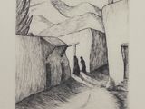Photo 3/4 du lot