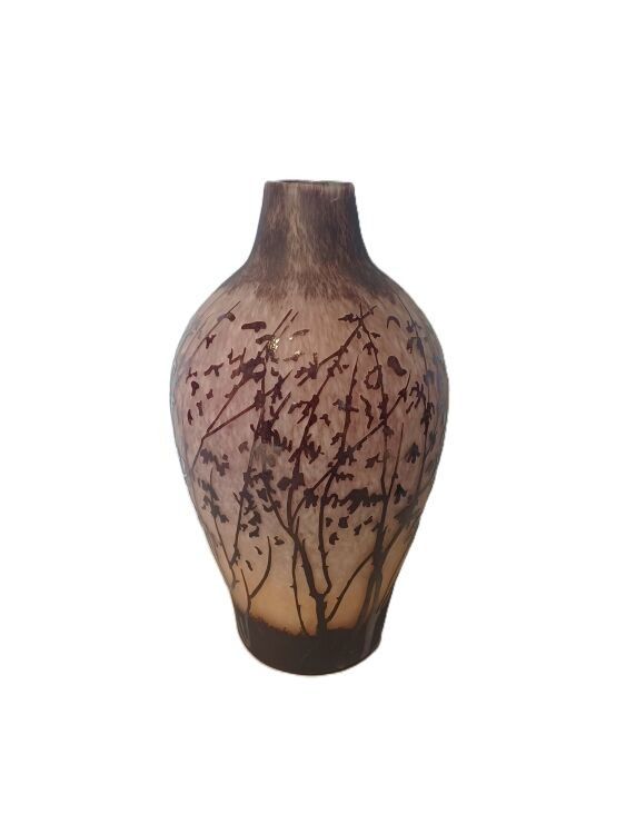 Objets d'art & Curiosités