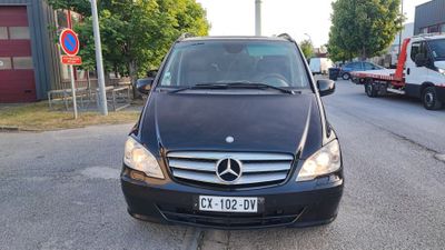 mercedes benz benz benz benz benz benz benz benz benz benz benz benz benz benz benz benz benz benz benz benz benz benz benz benz benz benz benz benz benz benz benz benz benz benz benz benz benz benz benz benz benz benz benz benz benz benz benz benz benz benz benz benz