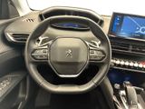 the interior of a car with a steering wheel, dashboard, and dash board