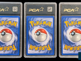 three packs of pokemon poke poke poke poke poke poke poke poke poke poke poke poke poke poke poke poke poke poke poke poke poke poke poke poke poke poke poke poke