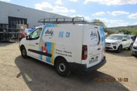 CITROEN BERLINGO - Genre : CTTE - Carrosserie : FOURGON - En… (photo 3)