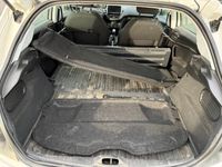 SUR LJ : CTTE PEUGEOT 208 (photo 6)