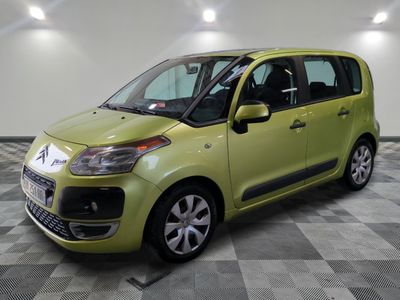 citroën citroën citroën citroën berline berline berline berline berline berline berline berline berline berline berline berline berline berline berline berline berline berline berline berline berline berline berline berline berline berline berline berline berline berline berline berline berline berline berline berline berline berline berline berline berline berline berline berline berline berline berline berline berline berline berline berline berline berline berline berline berline berline berline berline berline berline berline berline berline berline berline berline berline berline berline berline berline berline berline berline berline berline berline berline berline berline berline berline
