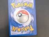 someone is holding a pokemon card with a poke poke poke poke poke poke poke poke poke poke poke poke poke poke poke poke poke poke poke poke poke poke poke poke