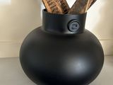 Photo 1/4 du lot