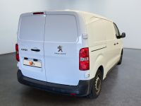 PEUGEOT EXPERT FOURGON FGN TOLE STANDARD 1. (photo 4)