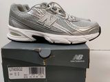 Chaussures de course New Balance 990v3 pour femme