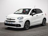 fiat aba aba aba aba aba aba aba aba aba aba aba aba aba aba aba aba aba aba aba aba aba