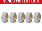 vendu par tot de 5