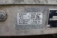 1 REM AMCA NOVAL (Groupe Trigano) (photo 6)
