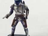 figurine star wars the cloner bob bob bob bob bob bob bob bob bob bob bob bob bob bob bob bob bob bob bob bob bob bob bob bob