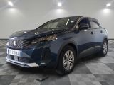 2020 toyota c - hr in a showroom with a checkered floor