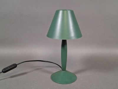 Philippe STARCK (né en 1949) Edition FLOS.