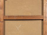 an image of a picture of a picture of a picture of a picture of a picture of a picture of a picture of a picture of a picture of a picture
