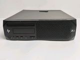 hp z520 desktop pc intel core i5 2gh 8gb 500gb dvd win 7