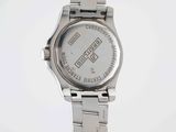 an image of a close up of a wrist watch on a white background