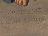 Photo 2/2 du lot
