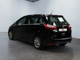 Photo 3/34 du lot