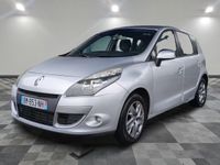 RENAULT - SCENIC III DCI 110 FAP ECO2 BUSINESS EURO 5 2011 -…